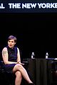 dunham-book