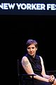 dunham-book