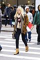 fanning-shoppin
