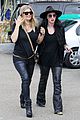fergie-cohost