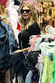 fergie-cohost