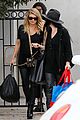 fergie-cohost