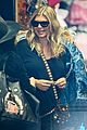 fergie-cohost