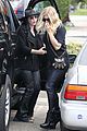 fergie-cohost