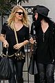 fergie-cohost