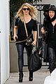 fergie-cohost