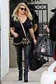 fergie-cohost