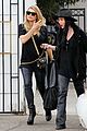fergie-cohost