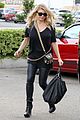 fergie-cohost