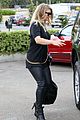 fergie-cohost