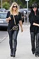 fergie-cohost