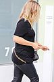 fergie-cohost