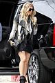 fergie-wedding
