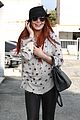 fights-lohan