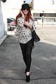 fights-lohan
