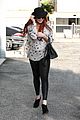 fights-lohan