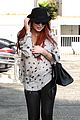 fights-lohan