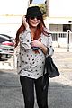 fights-lohan