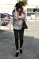 fights-lohan