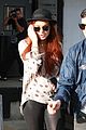 fights-lohan