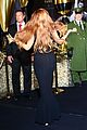gaga-london