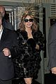 gaga-love