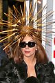 gaga-love