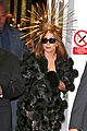 gaga-love