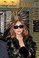 gaga-love