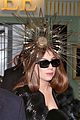 gaga-love