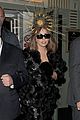 gaga-love