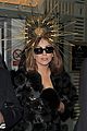 gaga-love