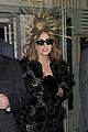 gaga-love
