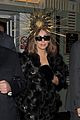 gaga-love