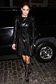 gaga-versace