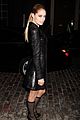 gaga-versace