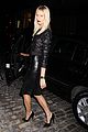 gaga-versace