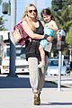 gellar-hollywood