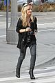 gellar-hollywood