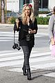 gellar-hollywood