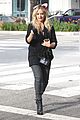 gellar-hollywood
