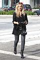 gellar-hollywood