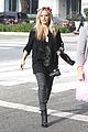 gellar-hollywood