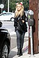 gellar-hollywood