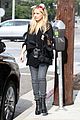 gellar-hollywood