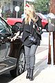 gellar-hollywood