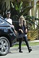 gellar-postbaby