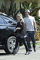 gellar-postbaby