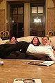 gg-wrap