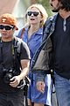 gosling-blanchett